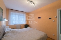 Budapest IV. kerület Lakás (téglaépítésű)