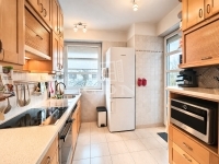 Budapest IV. kerület Lakás (téglaépítésű)