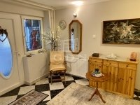 Szigetszentmiklós Családi ház