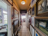 Hatvan Családi ház