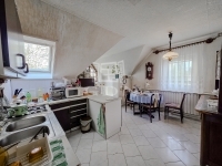 Hatvan Családi ház