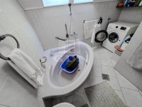 Hatvan Családi ház