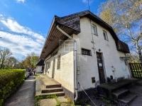 Hatvan Üzlethelyiség