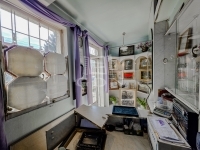 Hatvan Üzlethelyiség