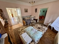 Maglód Családi ház