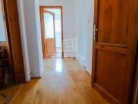 Budapest XVII. kerület Családi ház