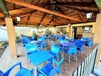 Budapest XVIII. kerület Vendéglátás