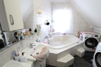 Gödöllő Családi ház