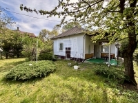 Budapest XVI. kerület Családi ház