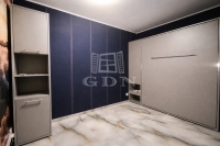 Budapest XVI. kerület Iroda