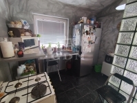 Budapest XVI. kerület Családi ház