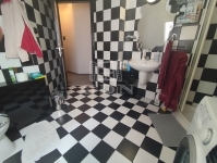 Budapest XVI. kerület Családi ház