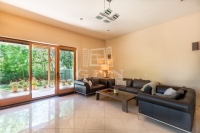 Tárnok Családi ház