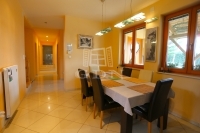 Tárnok Családi ház