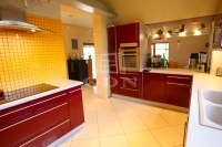 Tárnok Családi ház