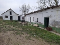 Kecskemét Tanya