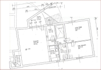 Kecskemét Családi ház