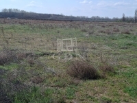 Ballószög Ipari terület