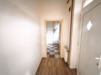 Kecskemét Lakás (téglaépítésű)