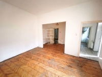 Kecskemét Lakás (téglaépítésű)