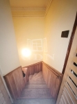 Kecskemét Sorház