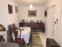 Biatorbágy Családi ház