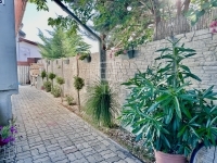 Halásztelek Családi ház