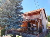 Szigethalom Családi ház