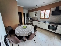 Budapest XVIII. kerület Családi ház