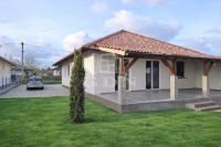 Tököl Családi ház