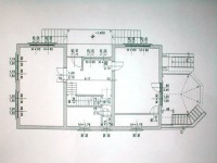 Tököl Családi ház