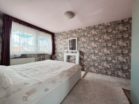 Tököl Családi ház