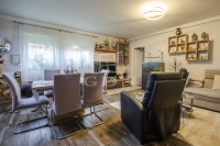 Halásztelek Családi ház