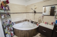 Halásztelek Családi ház