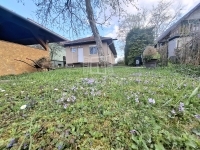 Szigetszentmárton Nyaraló