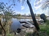 Szigetszentmárton Nyaraló