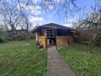 Szigetszentmárton Nyaraló