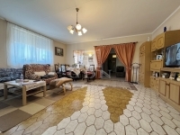 Szigetszentmiklós Lakás (téglaépítésű)