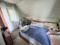 Taksony Családi ház