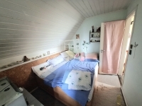 Taksony Családi ház