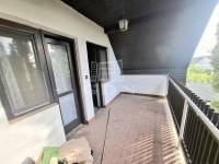 Taksony Családi ház