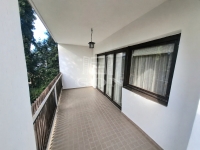 Taksony Családi ház