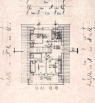 Taksony Családi ház