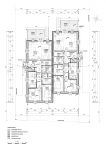 Pécel Ikerház