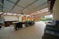 Gödöllő Családi ház