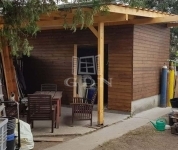 Dunaharaszti Sorház