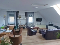 Budapest IV. kerület Lakás (téglaépítésű)