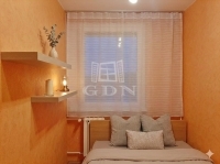 Dunakeszi Lakás (panel)