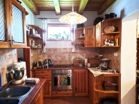 Hévízgyörk Családi ház