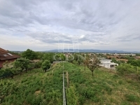 Vác Telek